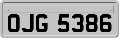 OJG5386