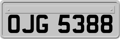 OJG5388