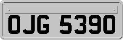 OJG5390