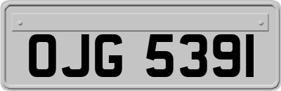 OJG5391