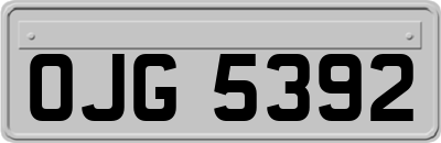 OJG5392
