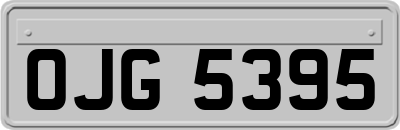 OJG5395