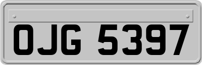 OJG5397