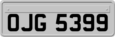 OJG5399