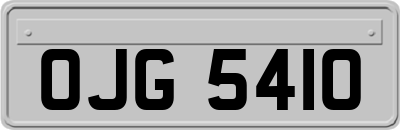 OJG5410