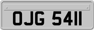 OJG5411