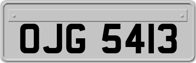 OJG5413