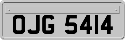 OJG5414