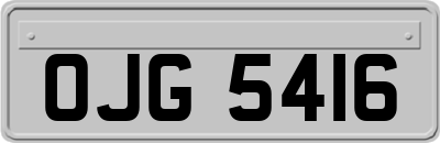 OJG5416