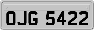 OJG5422