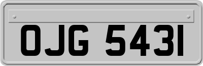 OJG5431
