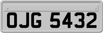 OJG5432