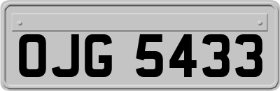 OJG5433