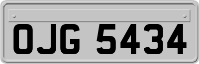 OJG5434