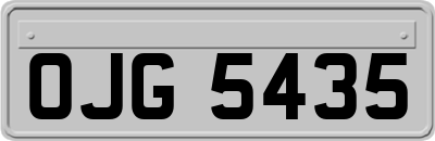 OJG5435