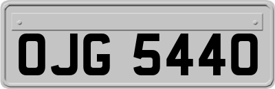 OJG5440