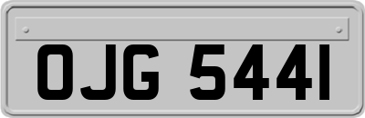 OJG5441
