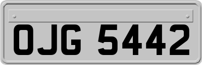 OJG5442