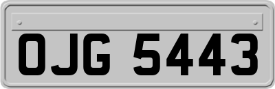 OJG5443
