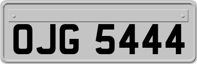 OJG5444