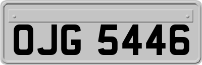 OJG5446