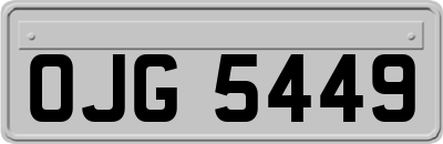 OJG5449