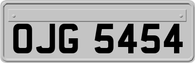 OJG5454
