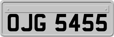 OJG5455