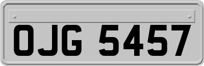 OJG5457