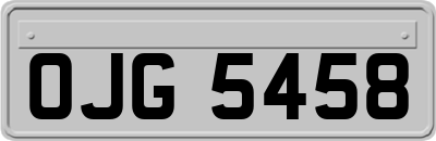 OJG5458