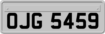 OJG5459