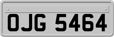 OJG5464