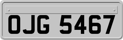 OJG5467