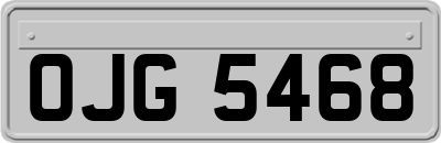 OJG5468