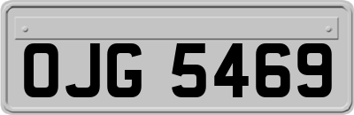 OJG5469