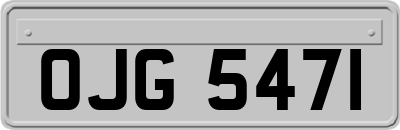 OJG5471