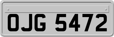 OJG5472