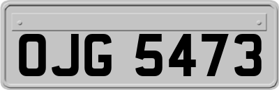 OJG5473