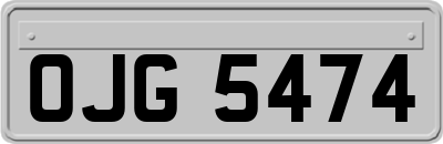 OJG5474