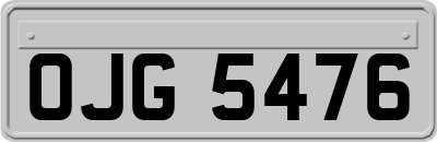 OJG5476