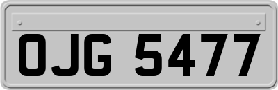 OJG5477