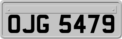 OJG5479