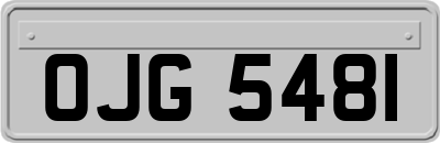 OJG5481
