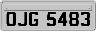 OJG5483