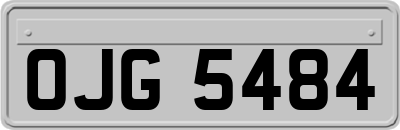 OJG5484