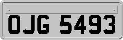 OJG5493