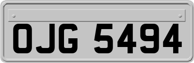 OJG5494
