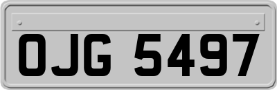 OJG5497