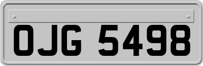 OJG5498