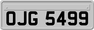 OJG5499